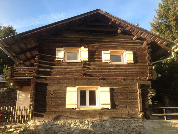 Beste Spielothek in Plaun dils Matts finden Beste Spielothek in Plaun dils Matts finden