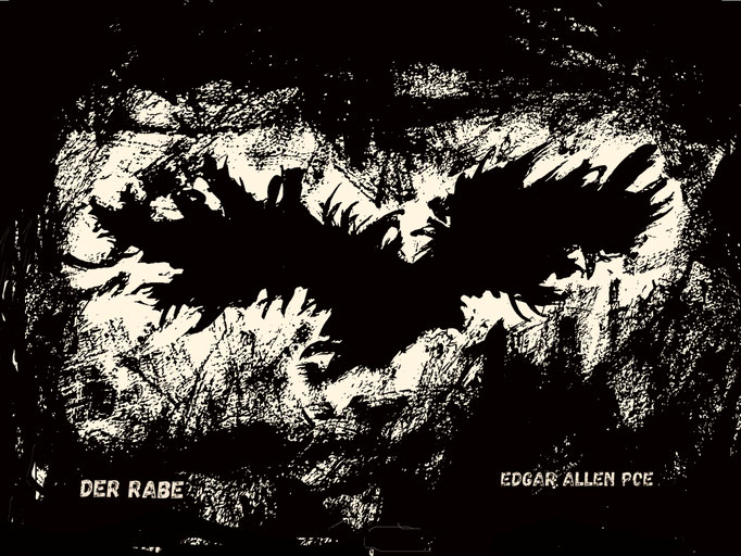 rabe