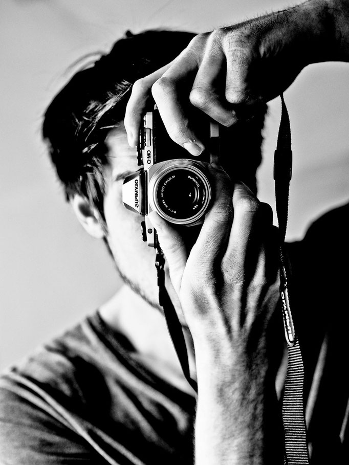 Florian Riedl
