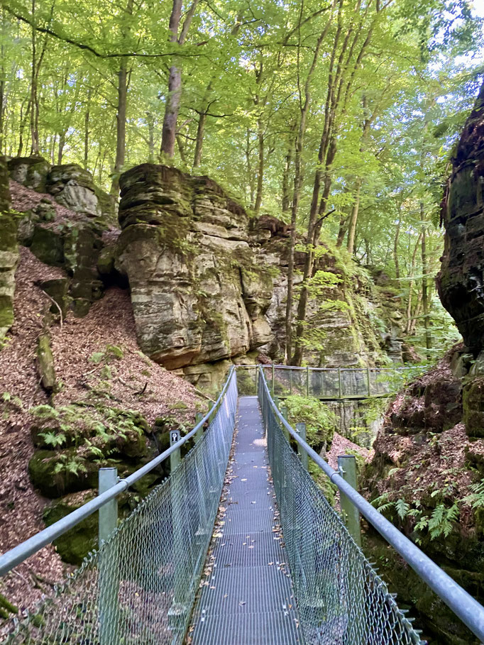 Müllerthal