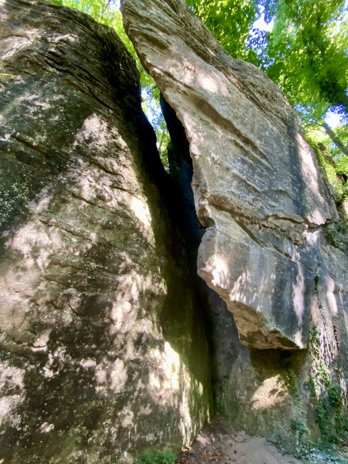Müllerthal