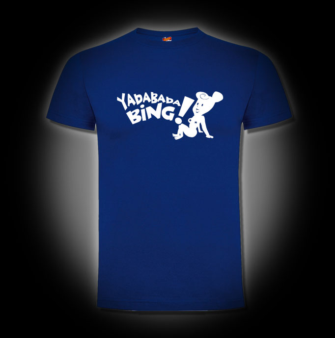 Yadabada-Bing-Chema-Lajarinez-El-Museo-de-las-camisetas