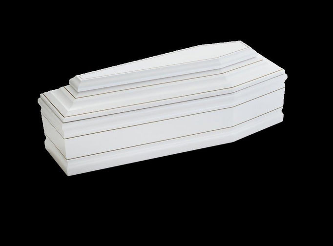 SK_S100-72-weiss-lack