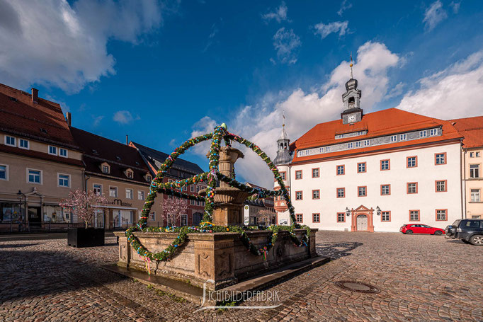 Oederan 18