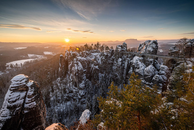 An der Bastei 25
