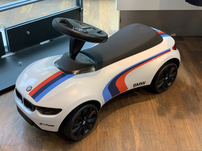 Rennbahn Dekoelemente