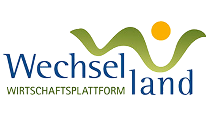 www.wechselland.at
