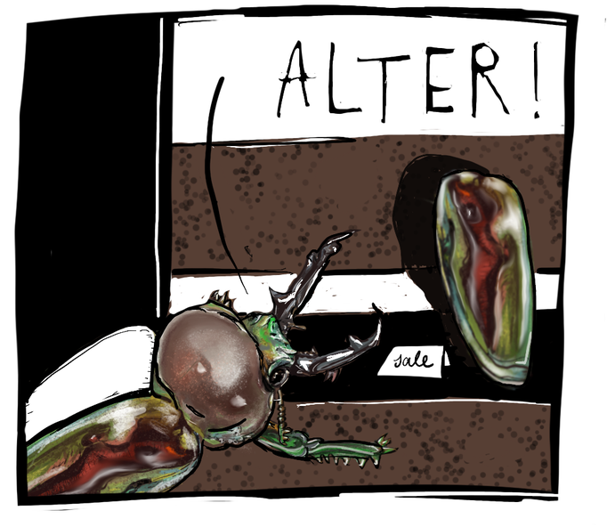 alter [zeichen-tablet]