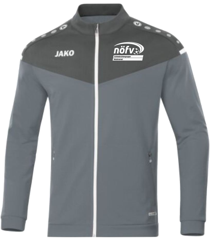 Jacke