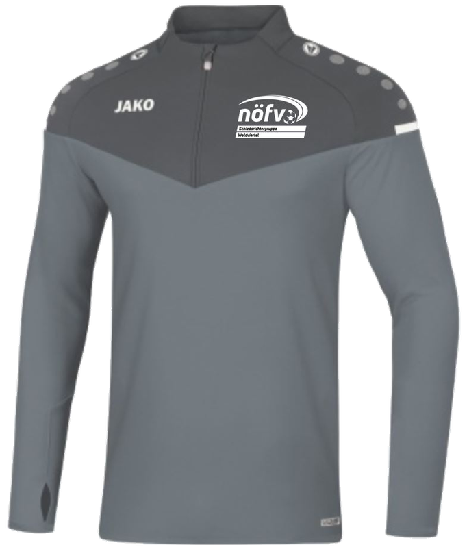 Pulli