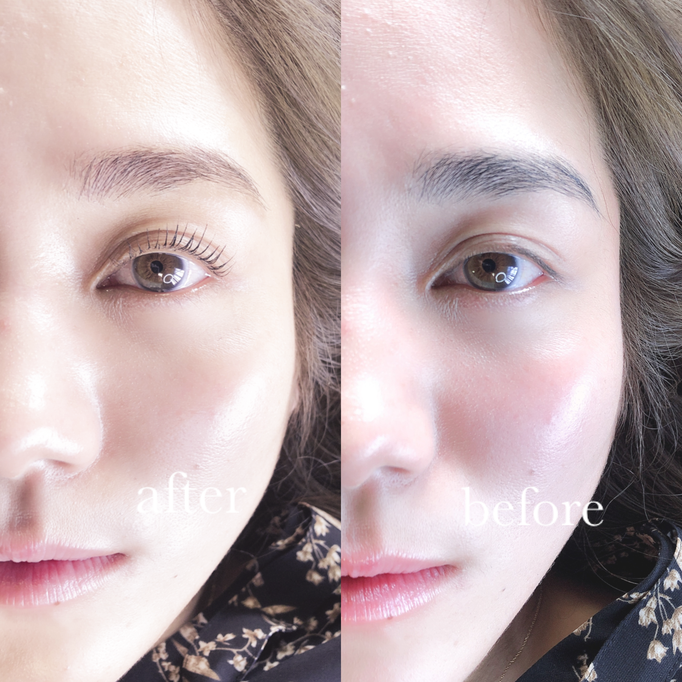 山口県 宇部市 まつげ まゆげ専門 Acil エシル Eyelash Beauty School Acil 山口県 宇部市 まつげ まゆげ専門 Acil エシル Eyelash Beauty School Acil