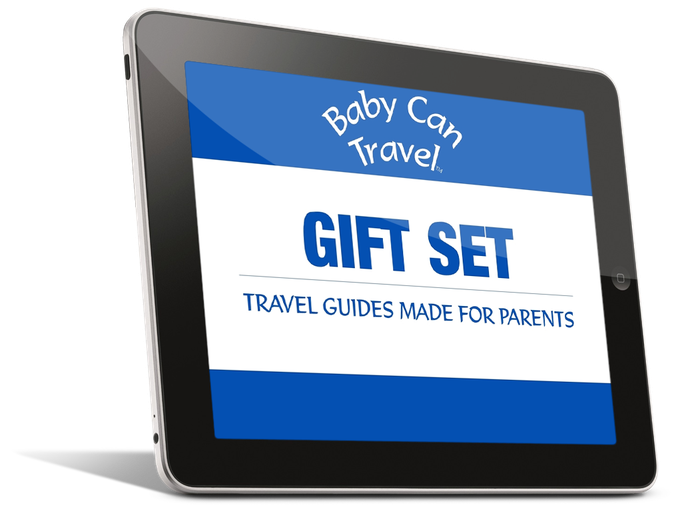 Aden & Anais Blankets 9 Reasons They are Great for Travel Baby Can Travel