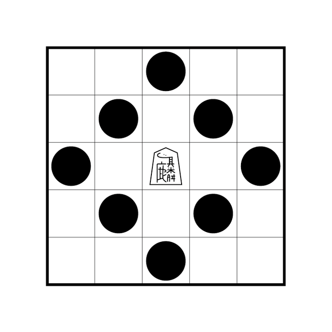No.2 麒麟
