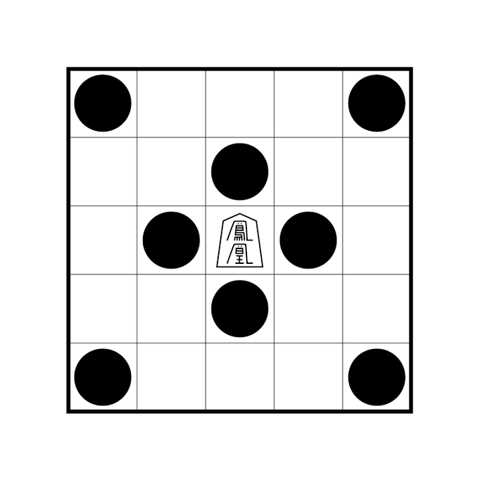 No.3 報悪