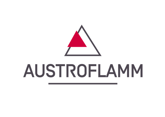 Austroflamm