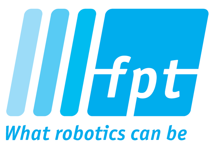 FPT Robotics Amtzell