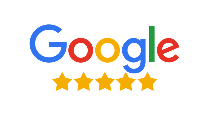 Meine Google Rezensionen