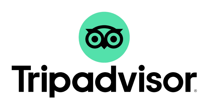 Meine Tripadvisor Bewertungen