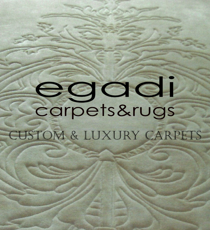 EGADICARPETS