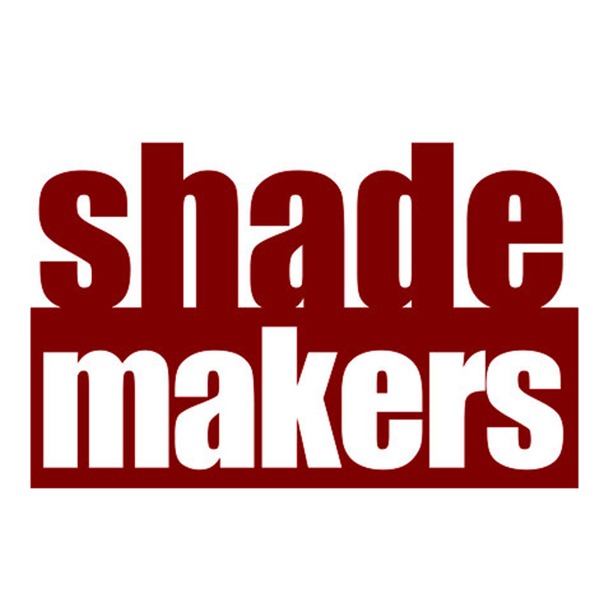 Shademakers Carnivals Club e.V.