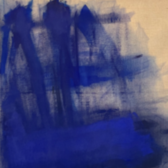 Ivan de la Rionda Exhibition "Tea or Coffee ?" Sept 5 to Oct 5, 2024
