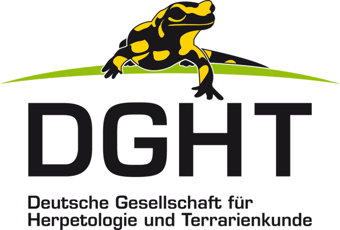 Mitgliedschaft DGHT Kleintierpraxis Harste Dr. Tammer