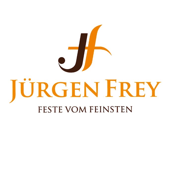 https://www.feste-vom-feinsten.de/
