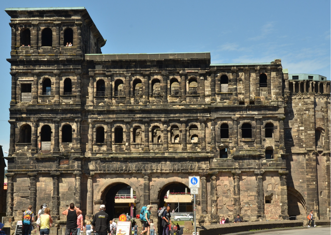Trier