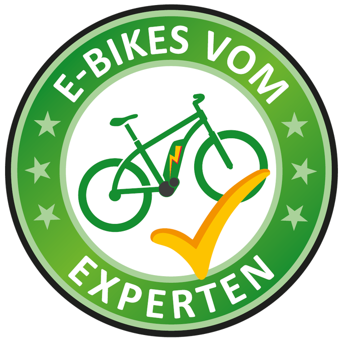 Ihre Elektrofahrrad Und Pedelec Experten In Oberhausen E Motion E Bike Experten