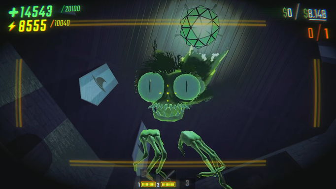 Screenshot from this video : https://www.youtube.com/watch?v=yIlRrB3S07E
