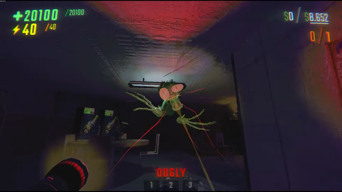 Screenshot from this video : https://www.youtube.com/watch?v=yIlRrB3S07E
