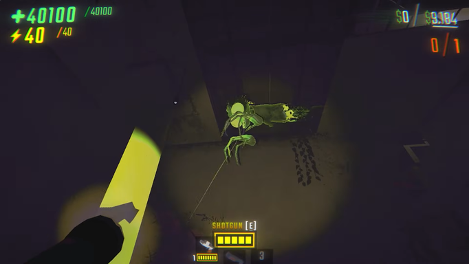 Screenshot from this video : https://www.youtube.com/watch?v=yIlRrB3S07E