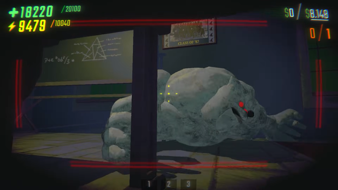 Elsa Monster image from this video : https://youtu.be/yIlRrB3S07E?si=zkZzAj_eA7Hp0SyR
