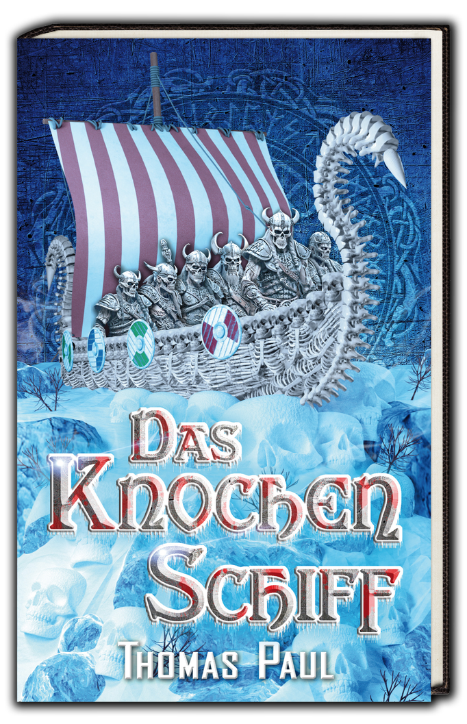 Buch 4