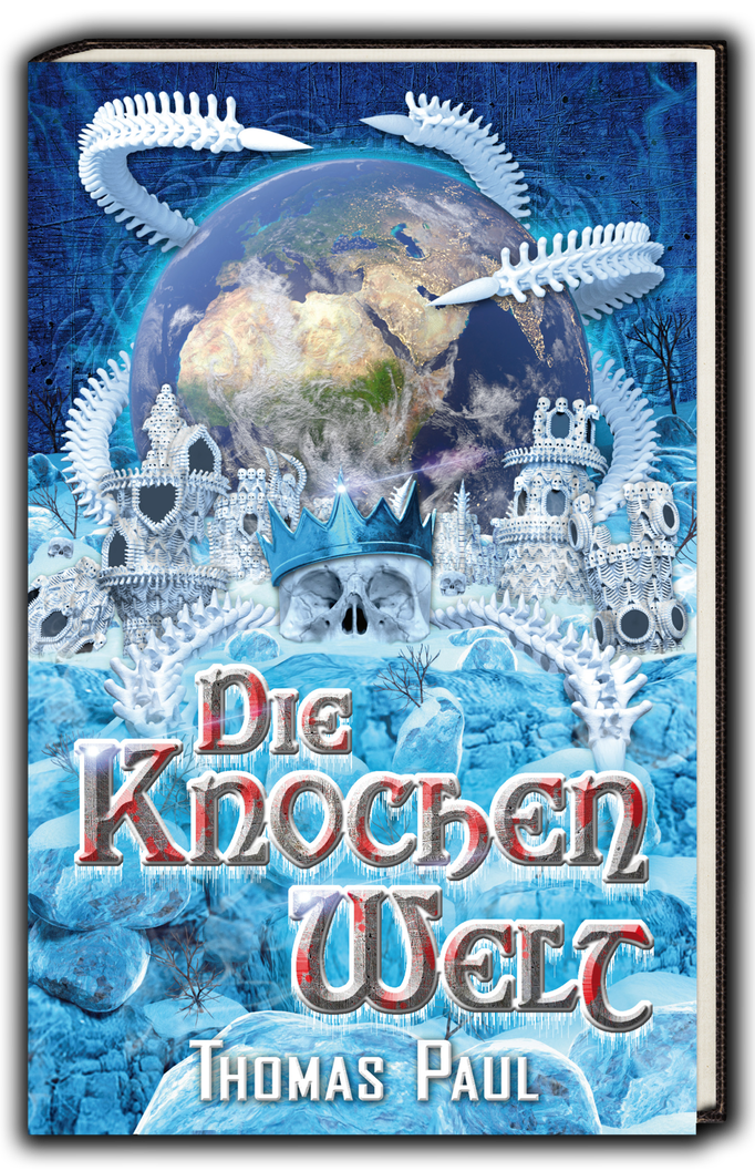Buch 3
