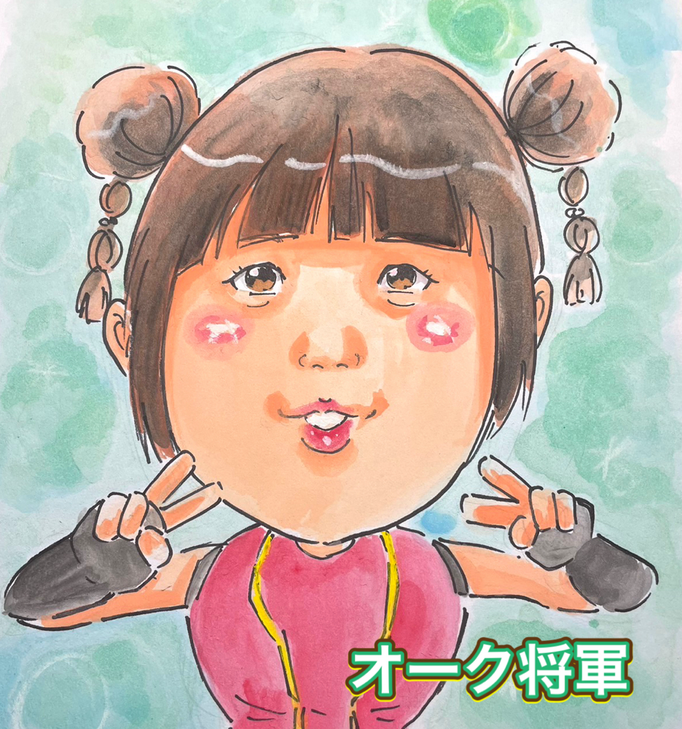 アトリエミヤモト 宮本まゆ - ahoganistan Jimdoページ