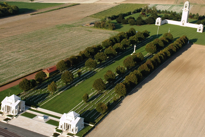 (DR) CASA Chambres d'hôtes Amiens-Corbie-Villers Bretonneux-Val de Somme-B&B