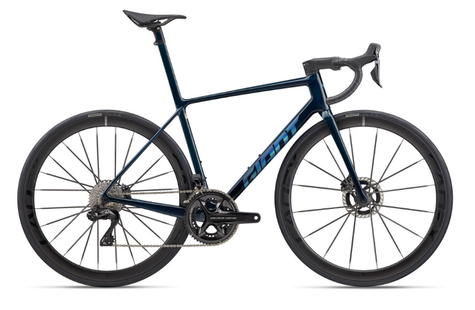 ロードバイク自転車 ジョンさん専用✴︎ BRUNO ブルーノ TOUR 700C