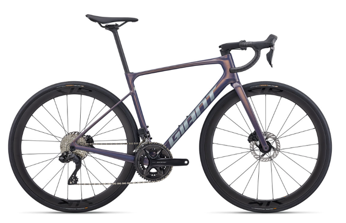 NEW 🐎'2026 GUSTO「GTR」が、新登場！ - サイクルショップ 茶輪子