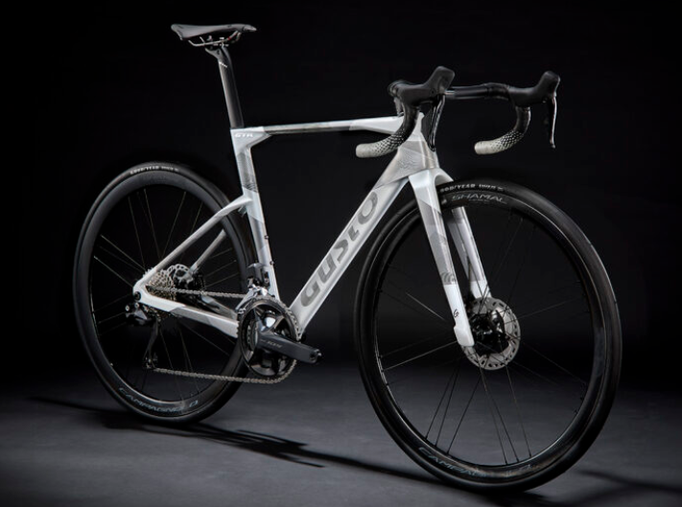 Cannondale SuperSix EVO2 44サイズ 税込￥760,000.- 在庫あります