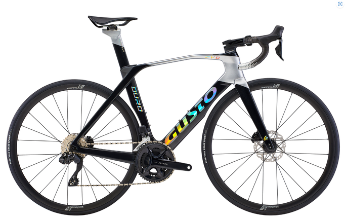 Cannondale SuperSix EVO2 44サイズ 税込￥760,000.- 在庫あります