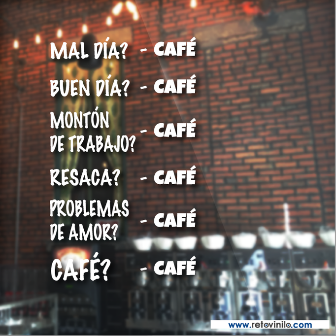 retovinilo, vinilosdecorativos, vinilos, paratunegocio, hosteleria, cafe, bar, restaurante, 