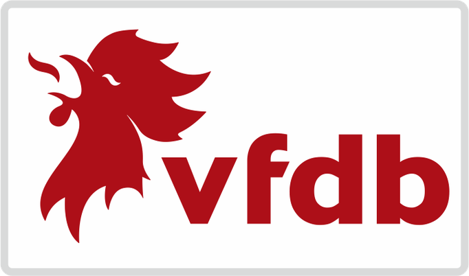 Mitglied in der Vereinigung zur Förderung des Deutschen Brandschutzes e.V.