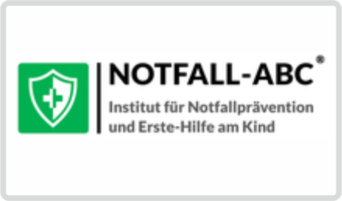 Mitglied im Netzwerk Notfall-ABC