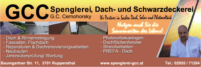 http://www.spenglerei-gcc.at/