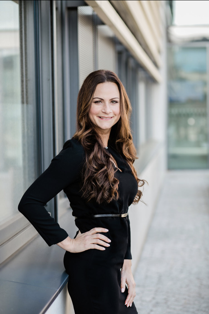 Katrin Freund Bewerbungsfotos Businessfotos Magdeburg