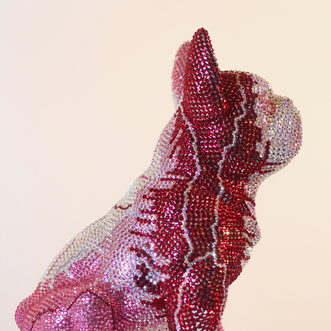 FRENCH BRUNO / ROSARIO