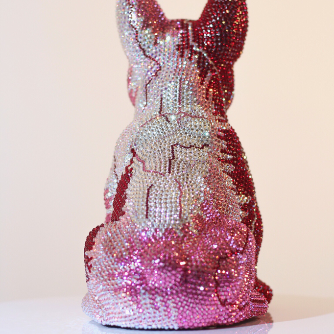 FRENCH BRUNO / ROSARIO