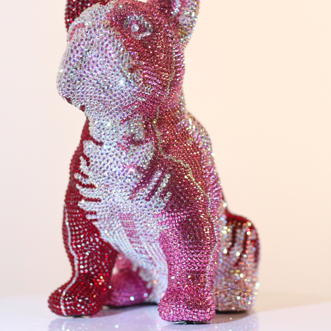 FRENCH BRUNO / ROSARIO