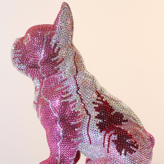 FRENCH BRUNO / ROSARIO